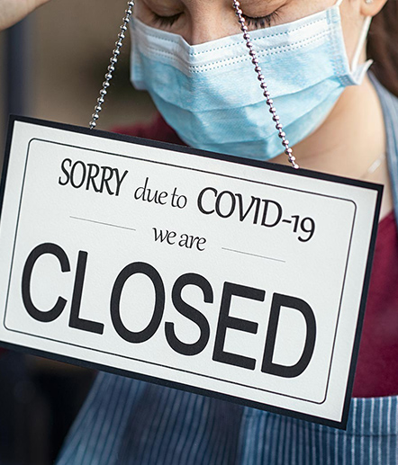 THINGS TO BE NOTED BY ADVERTISING