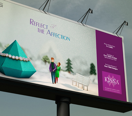 KISNA PHOTOSHOOT BLOG