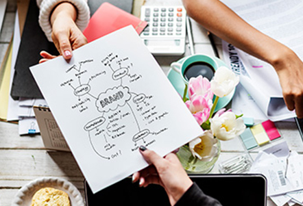 SLEEPERCOACH- A PROJECT ON NEW CONCEPT