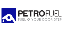 Petrofuel. Larget petroleum product supplier - TANZANIA