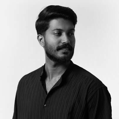 Campaign Designer