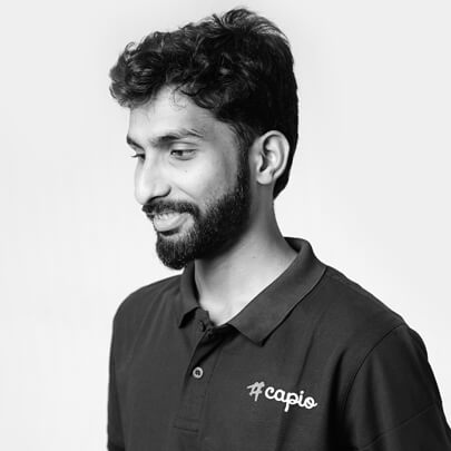 Campaign Designer - Ai enthusiastic