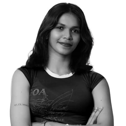 Capio - Business Development Executive