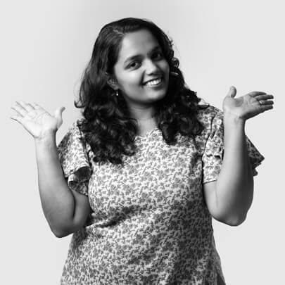 Copy - English and Malayalam